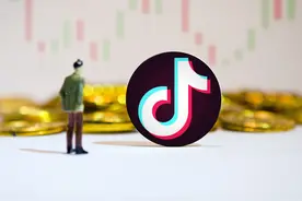 直指美团腹地，“饿抖快”新势力为何酣战到店团购？图片