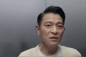 一红就是40年，他才是真正的“顶流”图片