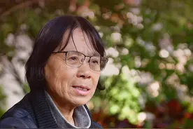 新华网评：燃一盏灯，让学生们眼前有光图片