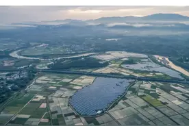 清远新增1例境外输入关联无症状感染者 | 早安广东图片