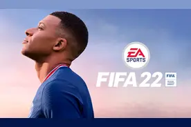 为了一个游戏授权，国际足联想要多少？图片