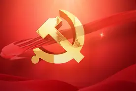 记模范军队转业干部、双一等功荣立者王建伟的家国情怀图片