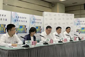 货车监控设备说是免费却收费？省交通厅：将出台措施落实免费政策图片