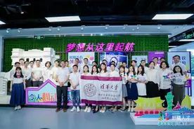 重磅！人才看过来！厦门推出“留厦六条”硬核举措，人才服务保障再升级图片