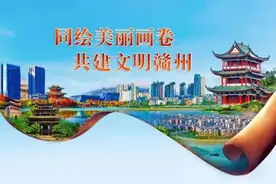 低保户子女有房有车？撤销低保资格！图片