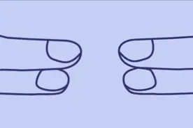 深度｜美特斯邦威跌跌撞撞26年，曾经的国货骄傲现在还潮吗？图片