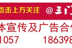 三门峡：新国道310试通行路段即将收费图片