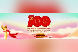 武威这几条公交线路有调整！图片