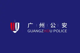 广东公安八大专项行动丨招财纳福“招财猫”，内有“钱”坤把贼招图片