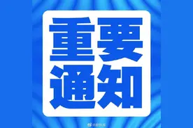 广东2021年普通高考本科批次共投出考生290956人图片