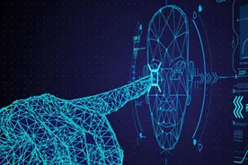 上海部分小区门禁安装“人脸识别”这合法、合理吗？承办部门的答复来了图片