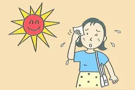 防晒霜，你可能真的涂错了图片