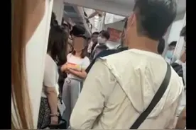 郑州-西安-兰州K226次列车700多乘客被困40小时最新情况图片