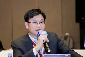 壹点问医丨蔡金贞：儿童肝移植，年龄对术后生存率影响多大？图片