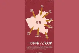 这就是中国人的团结图片