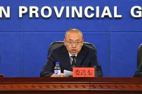 成绩单亮眼！吉林省上半年实施了1899个5000万以上重大项目图片