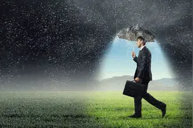 降低信息化成本 上海保交所发布保险中介服务平台车险系统对接标准图片