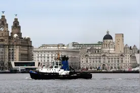 世界遗产名录不是终身制！除了英国利物浦海上商城，这些地方也被除名了图片