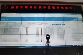 崇川陈桥街道：“三个一”搭起基层治理“连心桥”图片