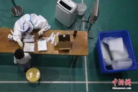 两部门发文！高校返校有新要求图片