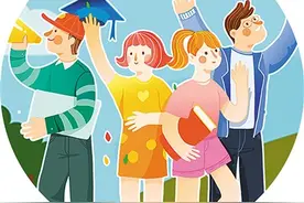 听听过来人怎么说图片