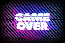 历数我遭遇的几次“数字死亡”：真实与虚幻终将走向重合图片