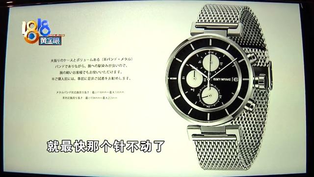 �ֱ���ȥά�ޣ�Ϊ�ζ���ά�ޣ�