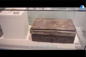 1→777！回望近90年奥运之旅，网友感慨：中国强大起来了图片
