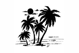 每周速报 | 王嘉尔携手Palm Angels推出联名胶囊系列、黄景瑜成为BALLY全球品牌代言人图片