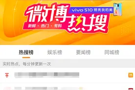 陈凯歌儿子退出美国国籍图片