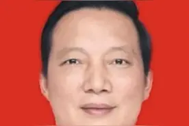 深圳大学医学部蔡志明教授入选2021欧洲科学院院士图片