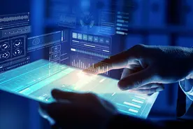 淘金AI时代的“卖水人”，数据标注为何没站上风口？图片