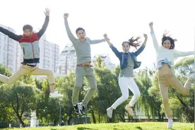 “二十三窜一窜”有科学道理吗？