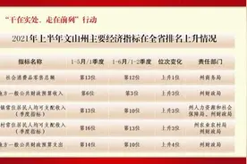 文山州籍高校毕业生 看完这个快去当兵图片