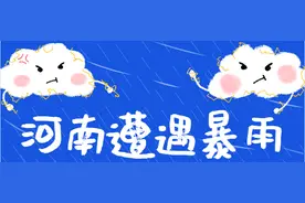 个别网民肆意辱骂河南人民，抓了图片