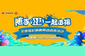 【中奖】彩友100倍投注3D 喜获10万余元奖金图片