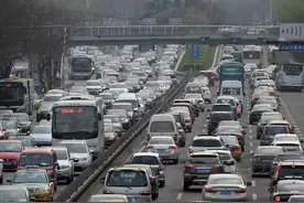 郑州最新限行、地铁公交、高速、航运出行信息...图片