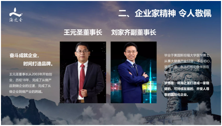 海之圣产品价格表 2026年海之圣产品价格表,海之圣福乐金羊