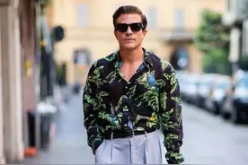 团 |「有品位的男人都在用」经典牛皮皮带，1秒精准尺码，不松不掉，耐撕耐用10年不坏图片