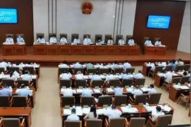 2021年上半年陕西省GDP增长达10.2% 省属企业盈利创历史新高图片