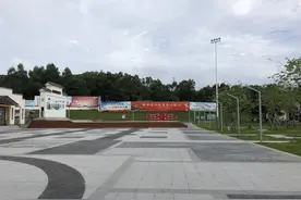 党建引领基层治理的深圳实践⑮：一个畲族村庄的美丽蝶变图片