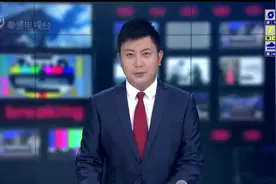 轨交5号线昨晚全线恢复运营 今日早高峰客流已恢复日常