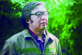 《平凡的世界》：在平凡的世界中走出不平凡的路图片