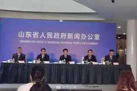 全国首个省内全覆盖！山东医保卡省内一卡通行正式开通运行图片