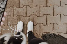 逐渐“沉默”的手机：为什么很多人都不爱设置手机铃声了？图片