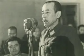 起底德特里克堡与731部队勾连史：日本细菌战魔头竟变身美军生物武器顾问图片