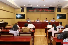 湖南交警通报：7月106人终生禁驾图片