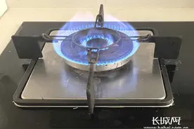 河北全面加强瓶装液化石油气安全管理图片