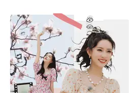 凭本事让人黑转粉，别说，挺服孟子义图片