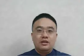 奥运时刻·评说奥运拔河、爬绳、单手举重……这些都曾经是奥运会项目视频封面